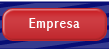 Empresa