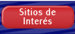 Sitios de Interés