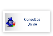 Consultas Online