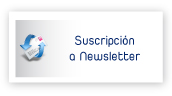 Suscripción a Newsletter