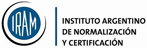 Ver sitio web